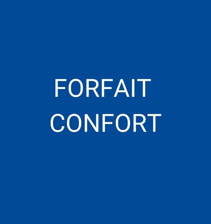 Formule tout compris de déménagement par Veyrier Mathieu Déménagements dans le Var (83)