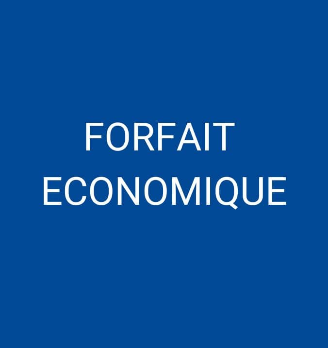Formule économique de déménagement par Veyrier Mathieu Déménagements dans le Var (83)