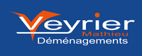 VEYRIER Mathieu